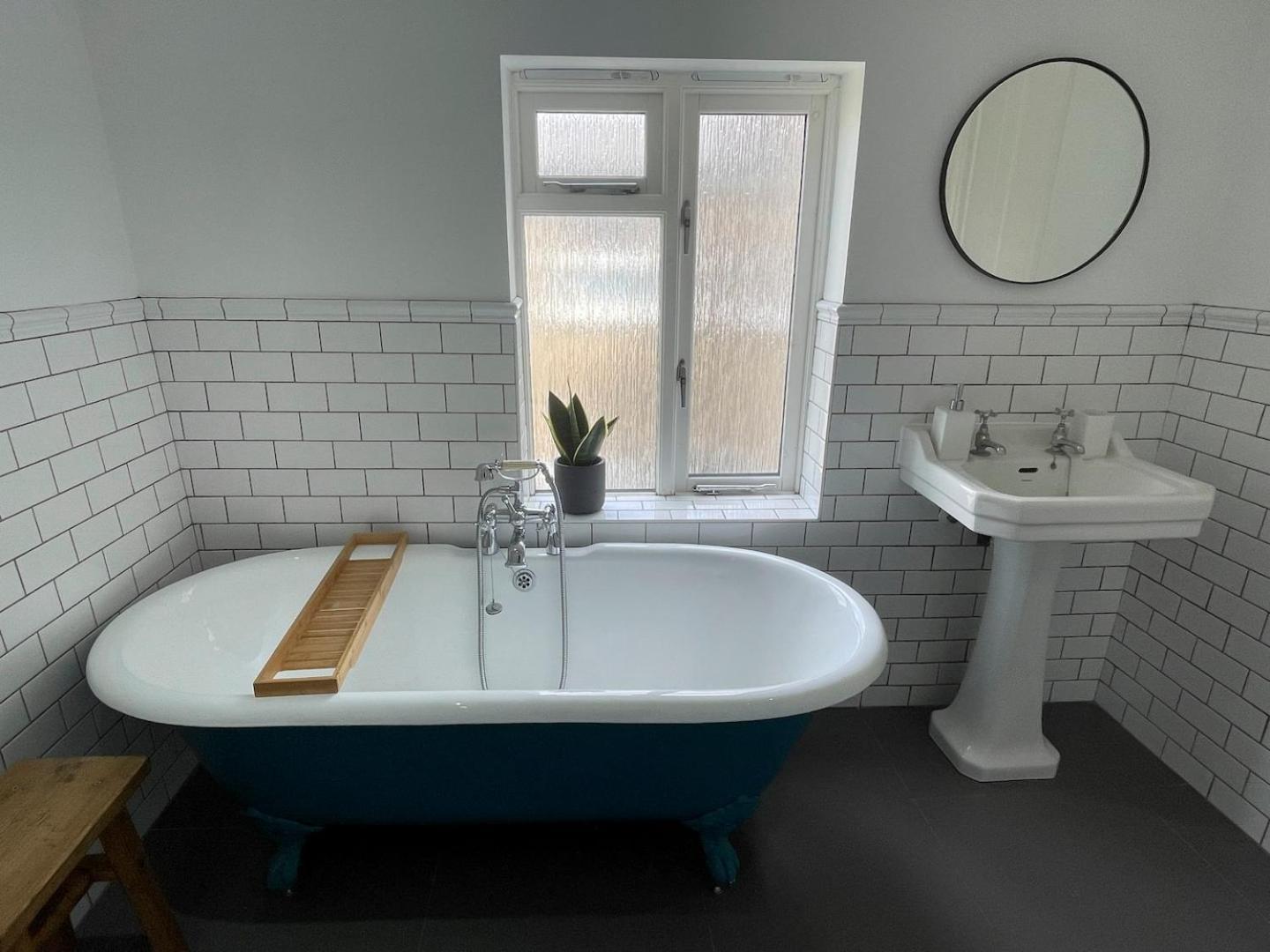 Fantastic Victorian House, Excellent City Location - Cambridge Homehost Exteriér fotografie