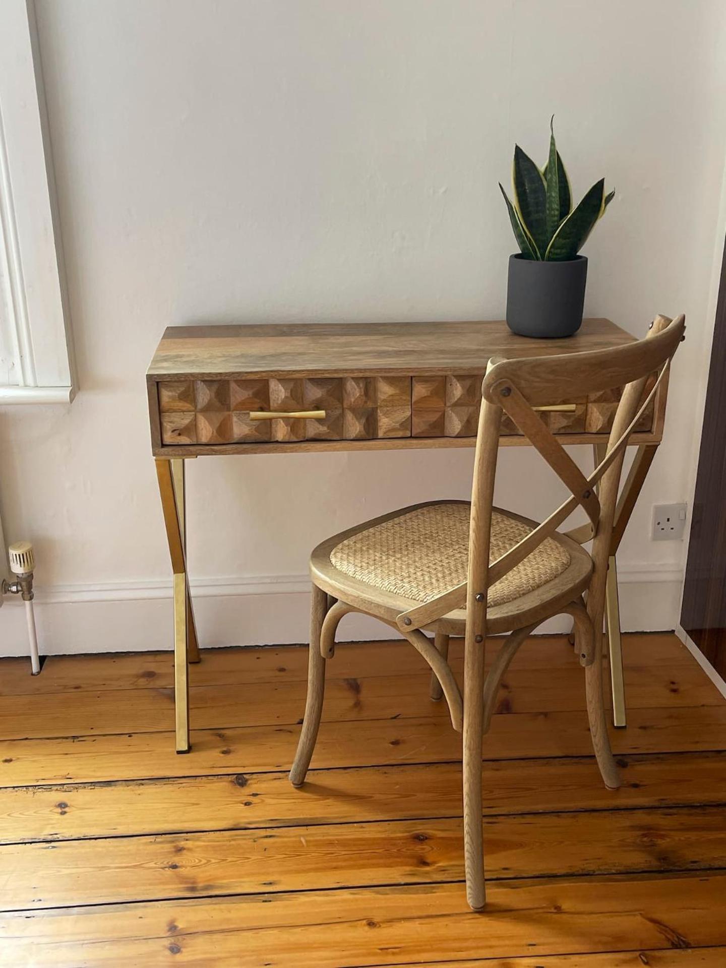 Fantastic Victorian House, Excellent City Location - Cambridge Homehost Exteriér fotografie