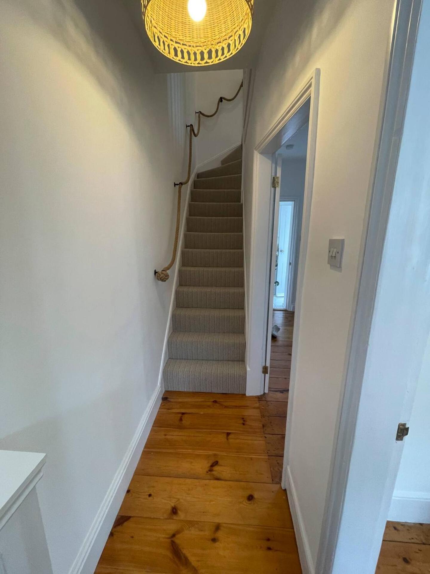 Fantastic Victorian House, Excellent City Location - Cambridge Homehost Exteriér fotografie