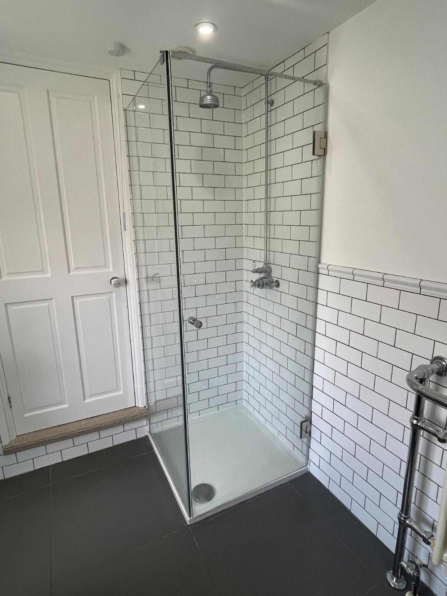 Fantastic Victorian House, Excellent City Location - Cambridge Homehost Exteriér fotografie