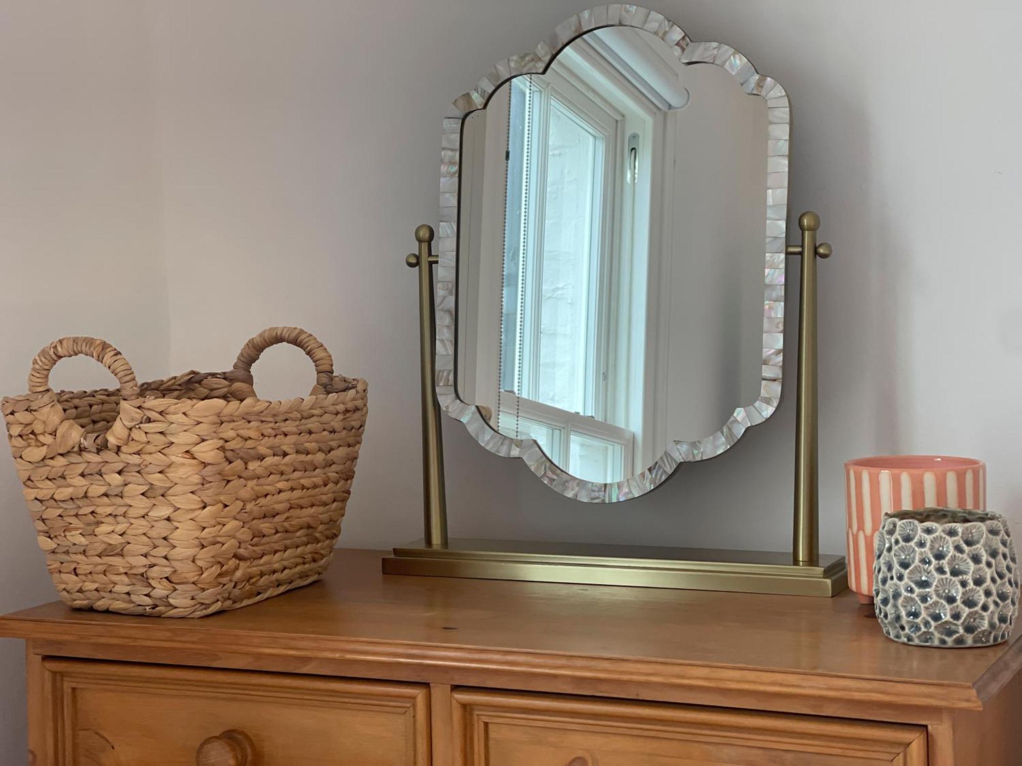 Fantastic Victorian House, Excellent City Location - Cambridge Homehost Exteriér fotografie