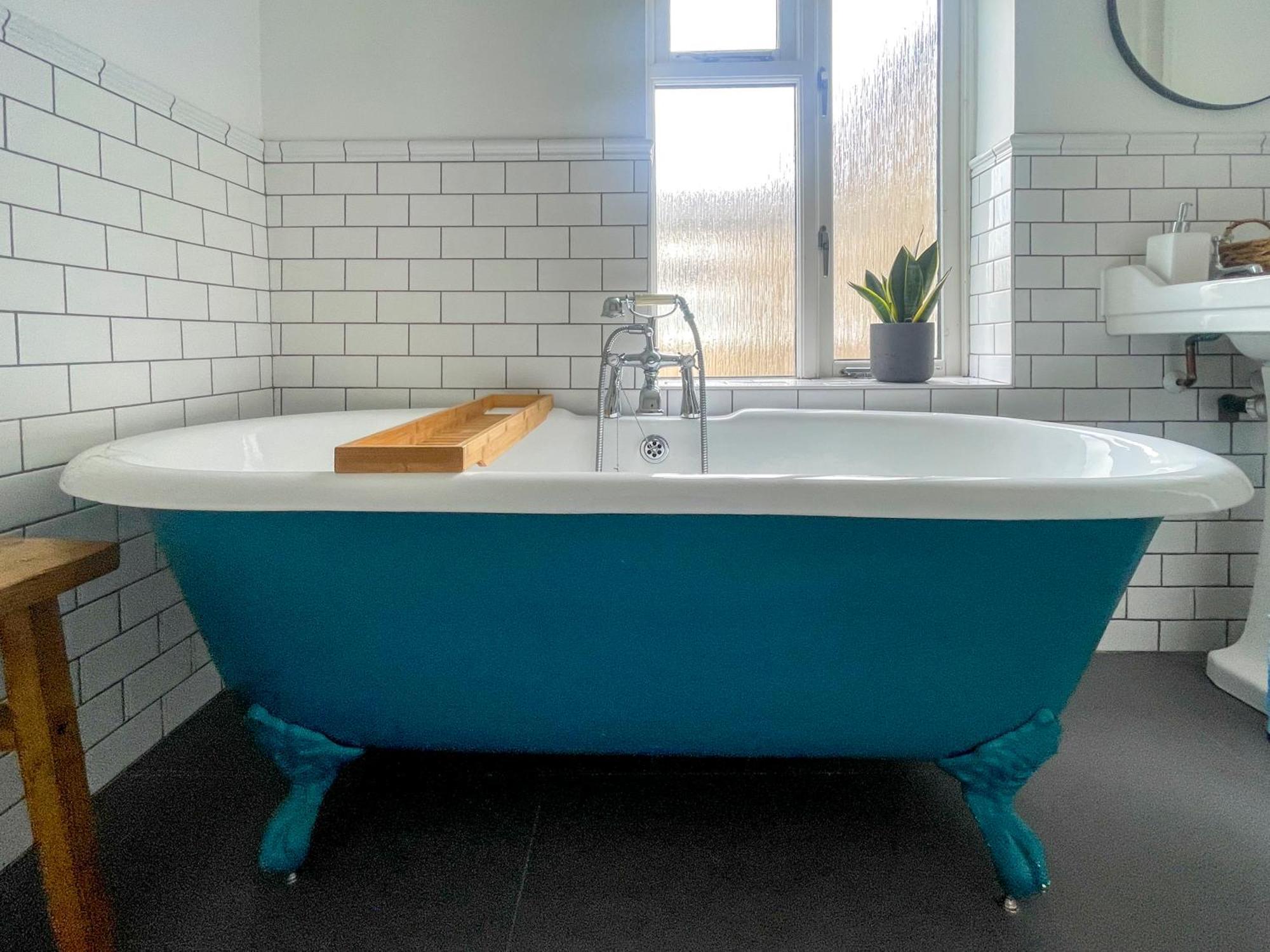Fantastic Victorian House, Excellent City Location - Cambridge Homehost Exteriér fotografie