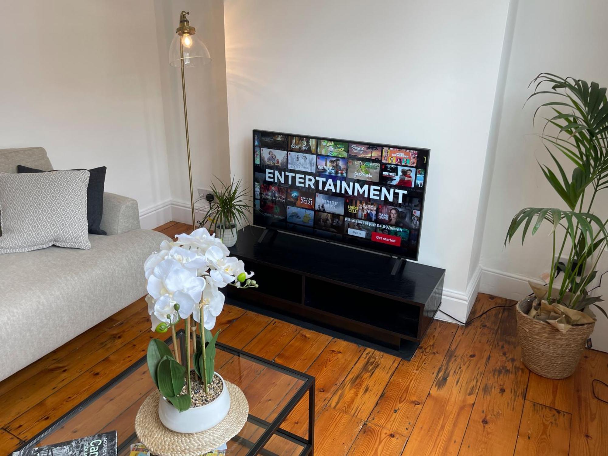 Fantastic Victorian House, Excellent City Location - Cambridge Homehost Exteriér fotografie