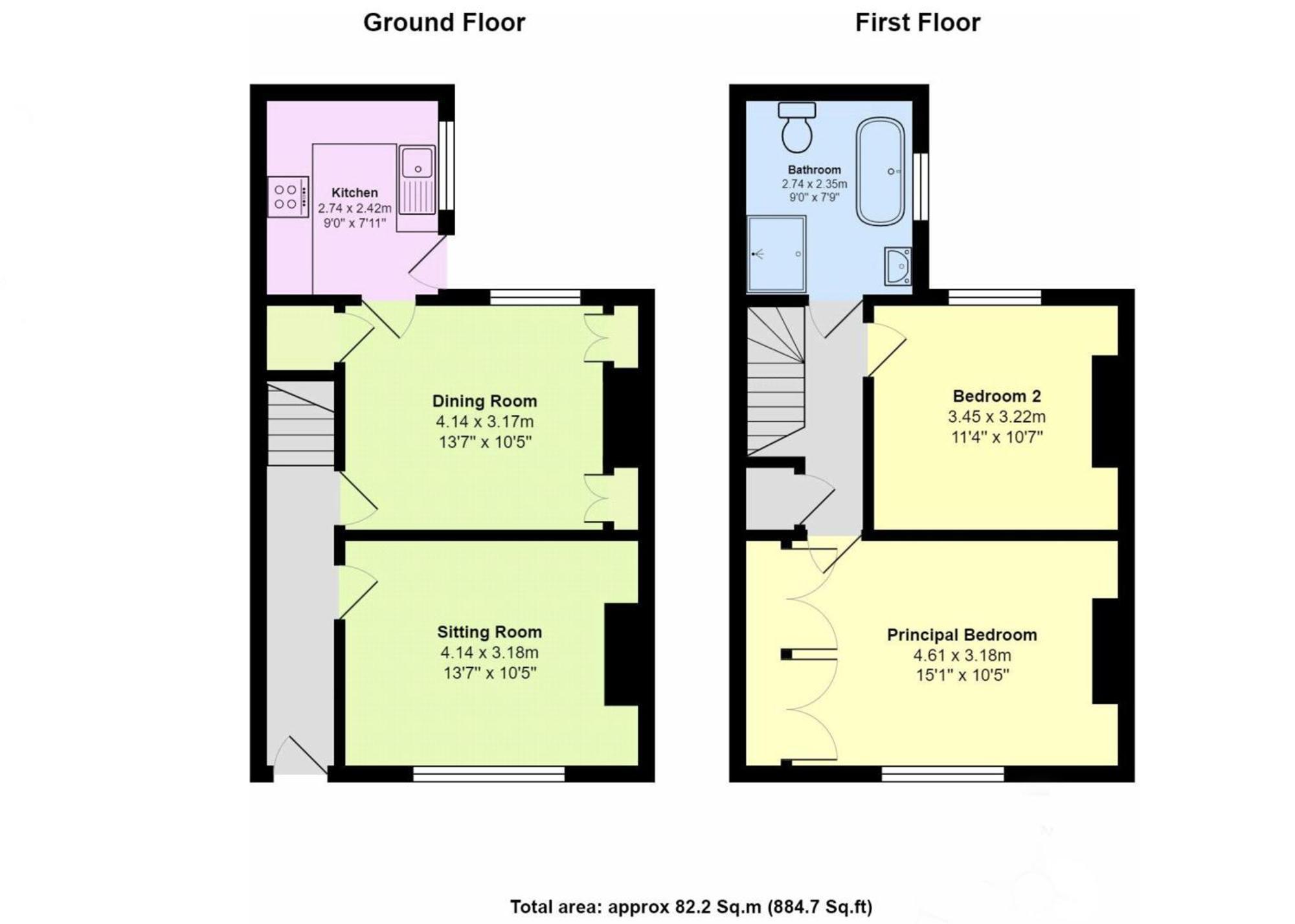 Fantastic Victorian House, Excellent City Location - Cambridge Homehost Exteriér fotografie
